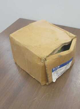 Eaton CrouseHinds Liquidtight Connector LT400 4 Straight Mal
