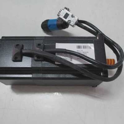 Orbotech DD086AS310 MOTOR WUXI JUNHONG AUTOMATION TECHNOLOGY