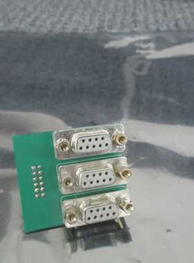 BioRobotics14114发行1.1板适用于MGII610