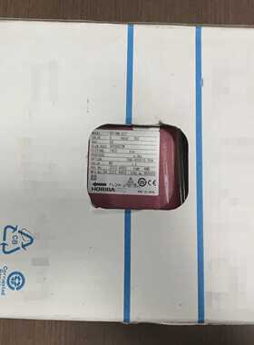 HORIBASTECD219WSCTO23000SCCM质量流量控制器