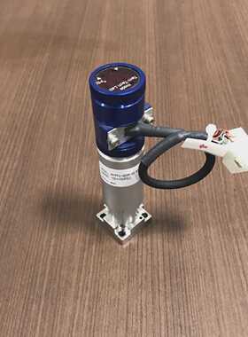 TEMTECH实验室传感器HYPFU420MS26700范围15150PSIG