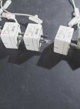 批量5件SMCPSE55028低差压传感器PSE550