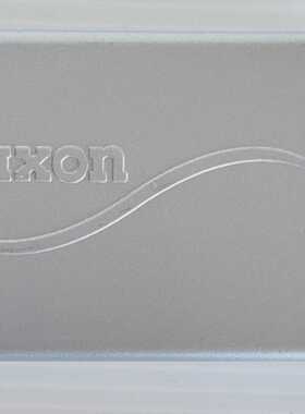 Maxon SD164 UHF 450490MHz Telemetry Data Radio RTU
