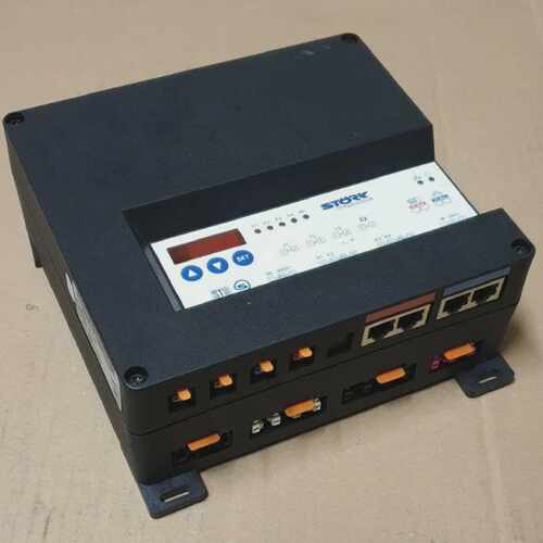 STRK TRONIC  STBox 200 S Glen