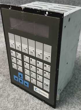 LIGMATECH  Panel  Control Board