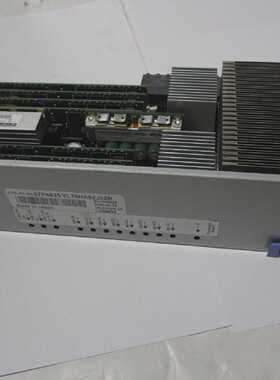 IBM 07P6825 2Way 1.5ghz Power 5 Processor Card W 03N6792 VCN