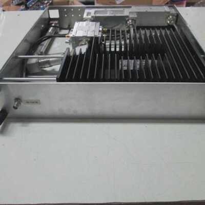 RES INGENIUM H3003 UHF Splitter Combiner