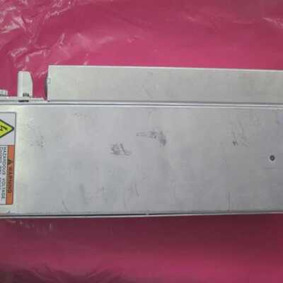 SpellmanAMATMP系列0090A6410KVR6628高压电源