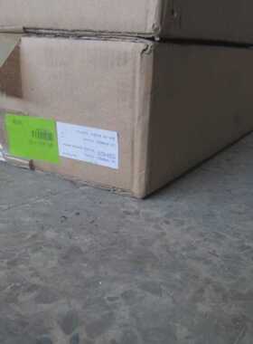 HPIndigo51888209BYPASSMOVABLEBAFFLE保修和延长保修