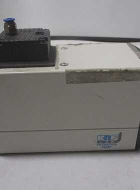 KNF MPU 1938N81111.06 230V 50HZ 0.8A PUMP