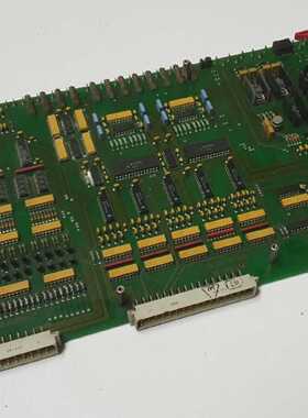 KRAUSS MAFFEI   PV 200  Snr 5089961