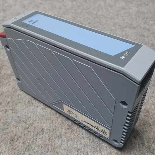 BR  AI775  3AI775.6  Rev. E0