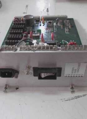 ATL2500083303C电源模块适用于UltraSound