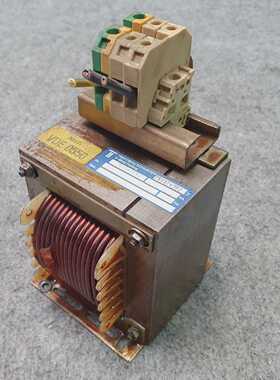TRAFOBAU SCHUSTER GLD22443