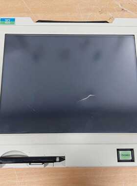 TELE24900000311JAE触摸屏显示器UT3TLN21B