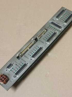 Krauss Maffei  VK200  SNR 5089768