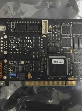 BECKHOFF FC52010000 PCIDeviceNet Card
