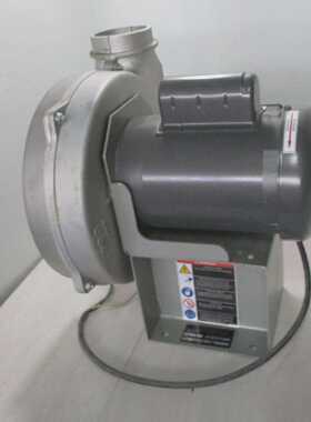 BALDORVL350650发动机75HP2850RPM1PH50HZ56C3520L带辛那提风扇PB