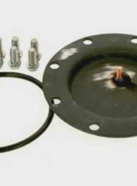 Buderus Sieger Handlochdeckel DN120 LTL Manhole cover trape