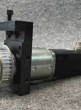 Dunkermotoren BG44X50SI  PLG52  i 6251