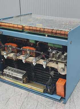 Klckner  Moeller  Typact  TPm32415440140L4B