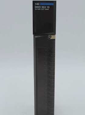 Schneider Electric 140DDO35310 TSK Quantum Output Module