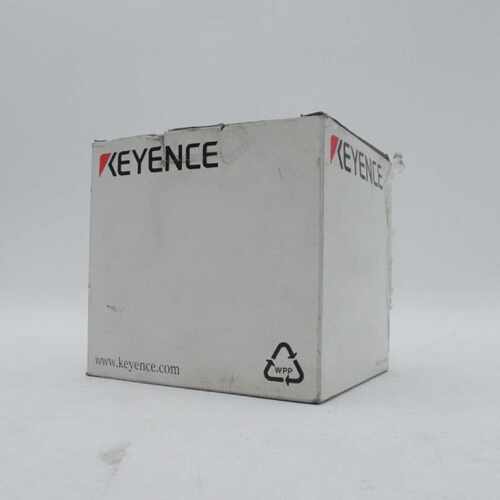 KeyenceEG545U放大器单元