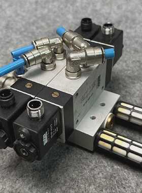 Airtec  M05530HN  23SP0125