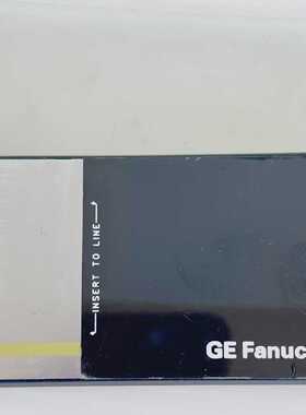 GE Fanuc IC693ACC303 32kb Memory Card *Genuine*