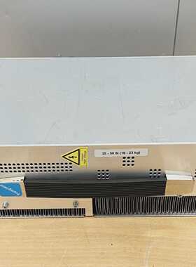 AdvancedEnergy305184820P直流电源