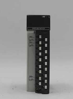 MoellerEatonCorporationXIOC2A11AOU1模拟Ouput模块