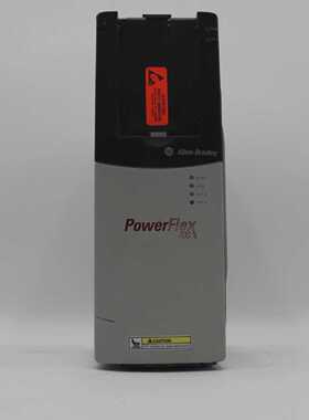AllenBradley20BD3P4A3AYNADC1PowerFlex700交流电驱动器