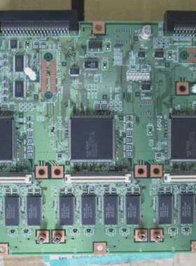 XeroxPWBAMENSystem150K70122160K70122打印机成套工具