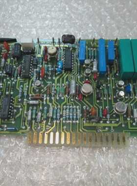 HPAgilent0867260126Boardfor8672A保修延长技术支持