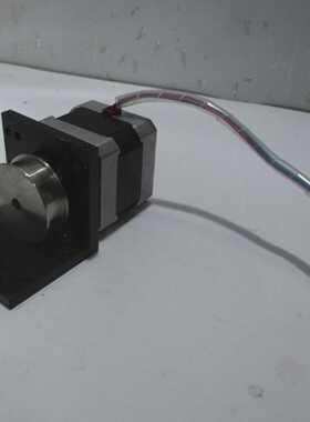 VEXTA stepping motor PK544NA FOR NoiseKen EPS3000 EMC Precis