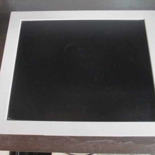 TotokuCDL1806A自动扫描显示屏18英寸彩色液晶显示器DIVATTK850wM