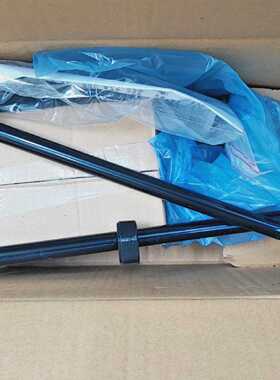Kit de Liaison Ballon HEE MV33 De Dietrich 7608114