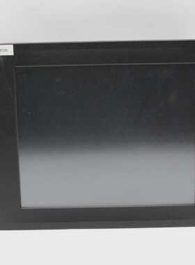 AdvantechPPC8170RI5AE17英寸面板PC带英特尔酷睿I5电脑系统