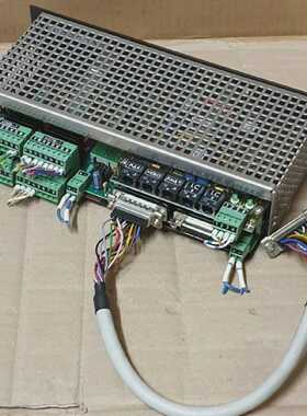 ROFIN  BAASEL LASERTECH  IPQ 2   102112441   DE6130
