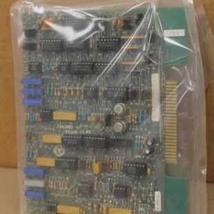 DANAHEREM33控制板C78618REV6