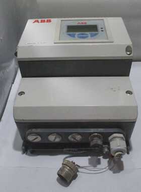 ABBFET321FET3211A0A1A2C3H2M1发射器适用于ProcessHygienicMaste