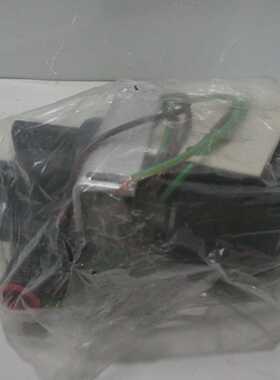 TOTTON PUMPS BM353 REF 043929 230V 1PH 50HZ 0.7AMPS Magnetic