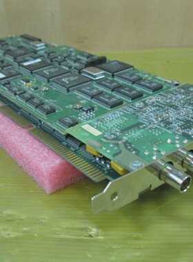 Dialogic 300SCE1 75 960065007 ZAC10 830110003 W8501110058301