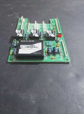 牛津90150IRS迷你电源PCB9015390154