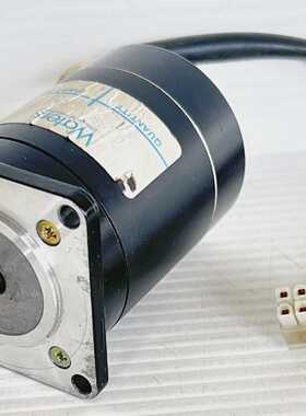 Vexta C5121 9212 5VDC 1.5A 2Phase 1.8degstep Stepper Motor