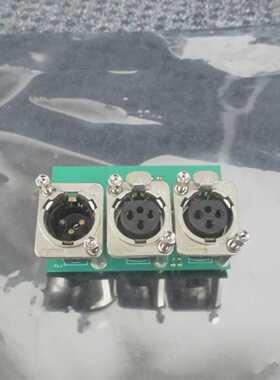 BioRobotics14115发行1.3板适用于MGII610