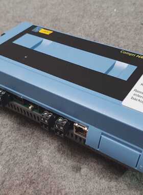 PRIVA  COMPRI HX HX 6E