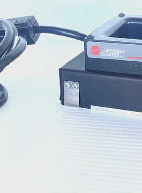 Beckman Coulter AccuFrame Framing Tool for Biomek FX NX remo