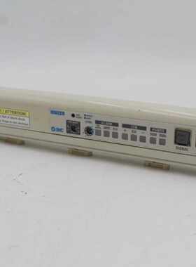 SMCIZ531300B杆式电离器*阅读