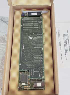 GE Fanuc IC640WMI910B Workstation Interface WSI for XTAT *NE